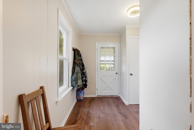 228 N AMBLER ST, Quakertown, PA 18951