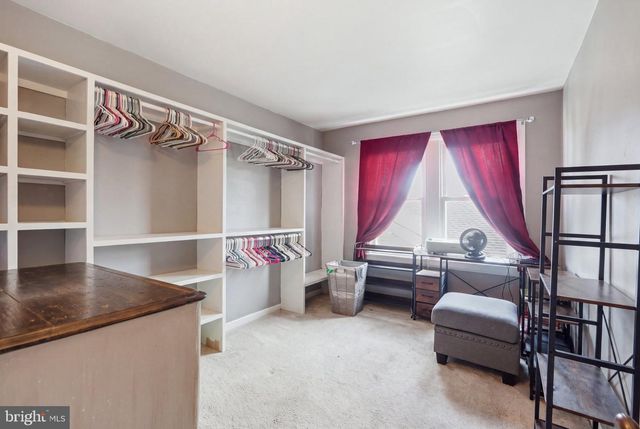 228 N AMBLER ST, Quakertown, PA 18951