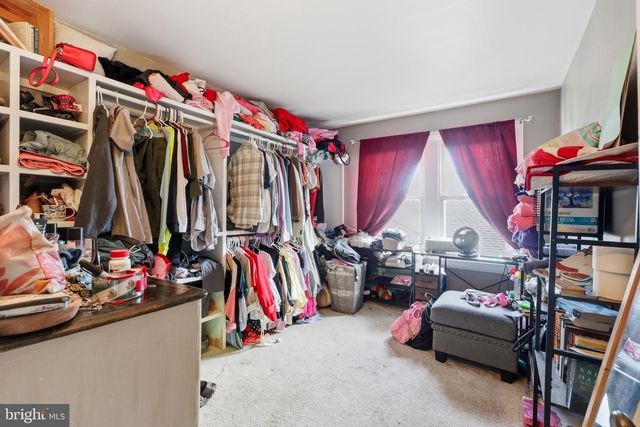 228 N AMBLER ST, Quakertown, PA 18951