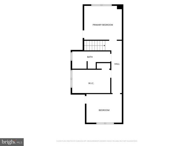228 N AMBLER ST, Quakertown, PA 18951