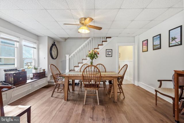 228 N AMBLER ST, Quakertown, PA 18951