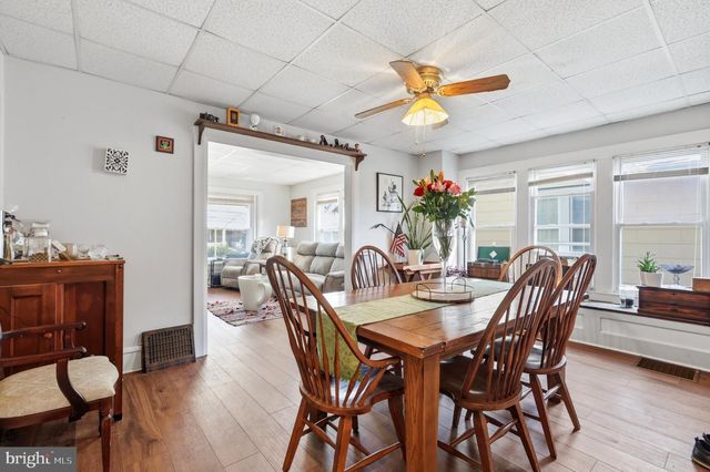 228 N AMBLER ST, Quakertown, PA 18951