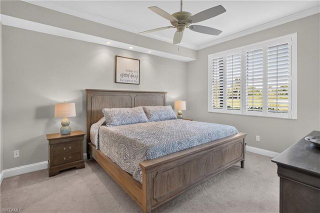 9500 Highland Woods BLVD 105, Bonita Springs, FL 34135