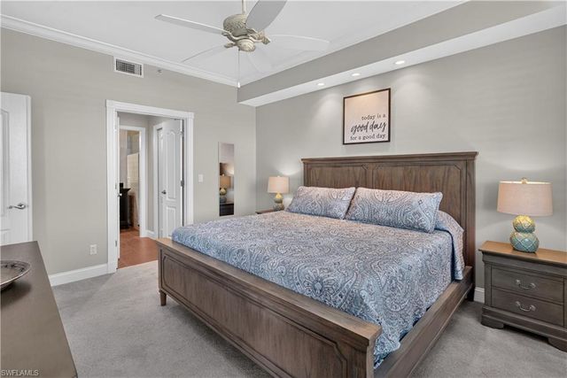 9500 Highland Woods BLVD 105, Bonita Springs, FL 34135