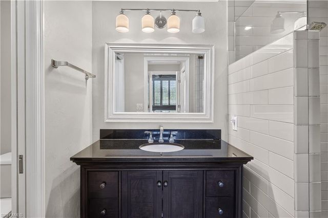 9500 Highland Woods BLVD 105, Bonita Springs, FL 34135