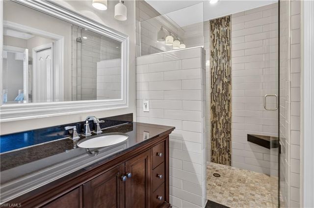 9500 Highland Woods BLVD 105, Bonita Springs, FL 34135