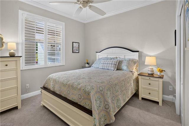 9500 Highland Woods BLVD 105, Bonita Springs, FL 34135