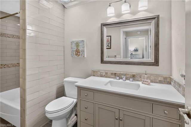 9500 Highland Woods BLVD 105, Bonita Springs, FL 34135