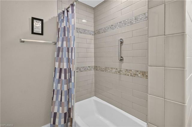 9500 Highland Woods BLVD 105, Bonita Springs, FL 34135