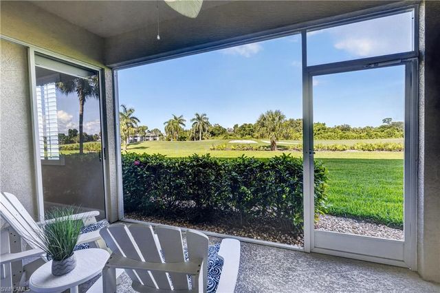 9500 Highland Woods BLVD 105, Bonita Springs, FL 34135