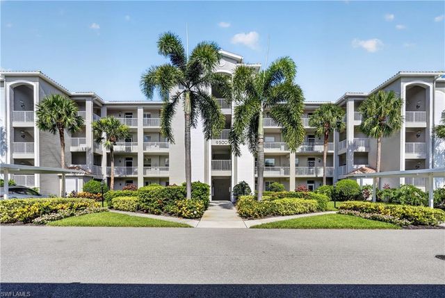 9500 Highland Woods BLVD 105, Bonita Springs, FL 34135