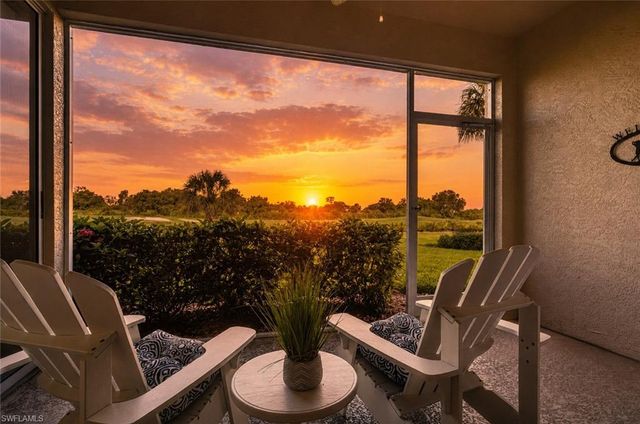 9500 Highland Woods BLVD 105, Bonita Springs, FL 34135