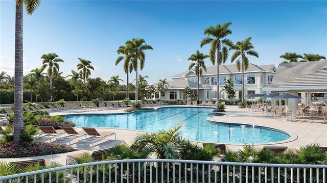 9500 Highland Woods BLVD 105, Bonita Springs, FL 34135