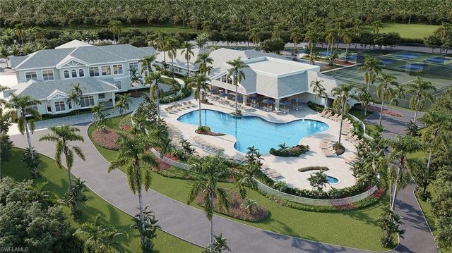 9500 Highland Woods BLVD 105, Bonita Springs, FL 34135