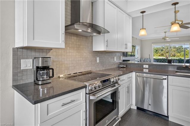 9500 Highland Woods BLVD 105, Bonita Springs, FL 34135