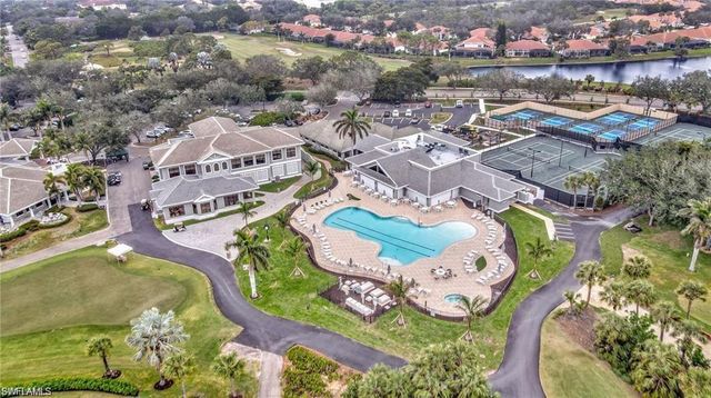 9500 Highland Woods BLVD 105, Bonita Springs, FL 34135