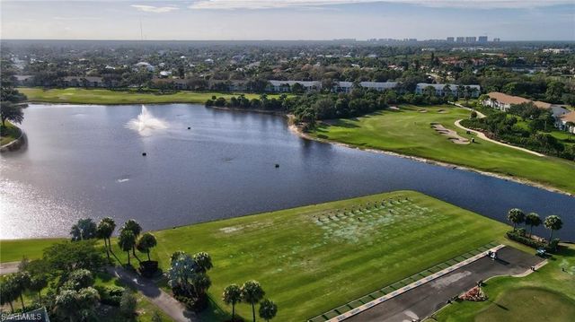 9500 Highland Woods BLVD 105, Bonita Springs, FL 34135