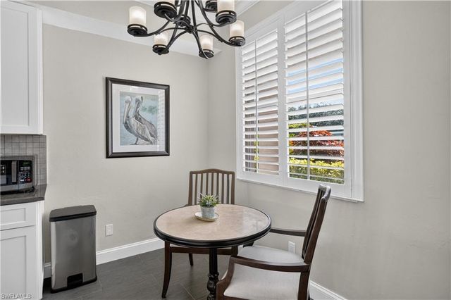 9500 Highland Woods BLVD 105, Bonita Springs, FL 34135