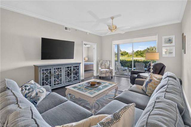 9500 Highland Woods BLVD 105, Bonita Springs, FL 34135