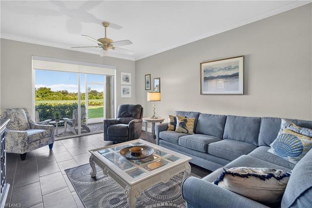 9500 Highland Woods BLVD 105, Bonita Springs, FL 34135