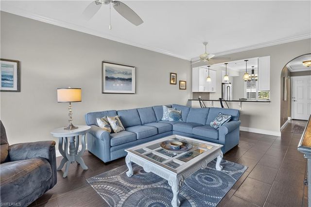 9500 Highland Woods BLVD 105, Bonita Springs, FL 34135