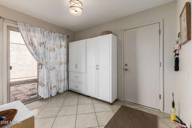 10018 E Watford Way, Sun Lakes, AZ 85248