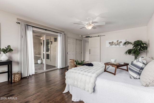 10018 E Watford Way, Sun Lakes, AZ 85248