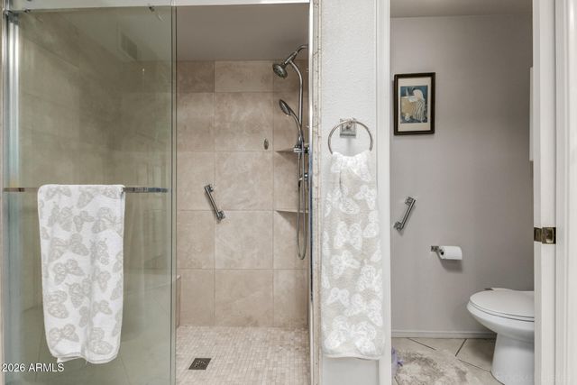 10018 E Watford Way, Sun Lakes, AZ 85248