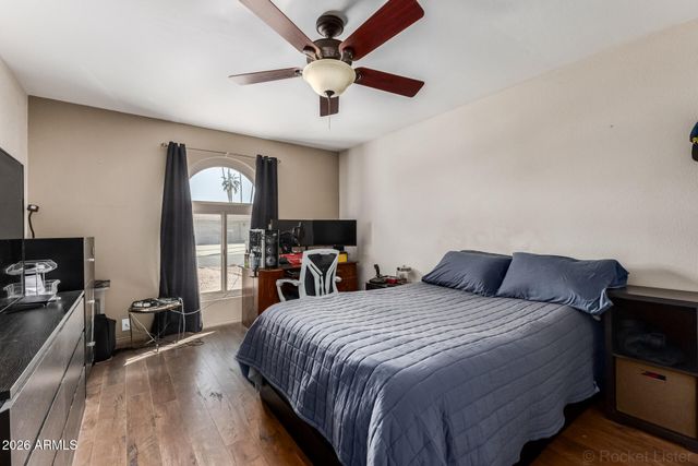 10018 E Watford Way, Sun Lakes, AZ 85248