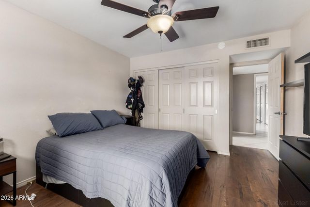 10018 E Watford Way, Sun Lakes, AZ 85248