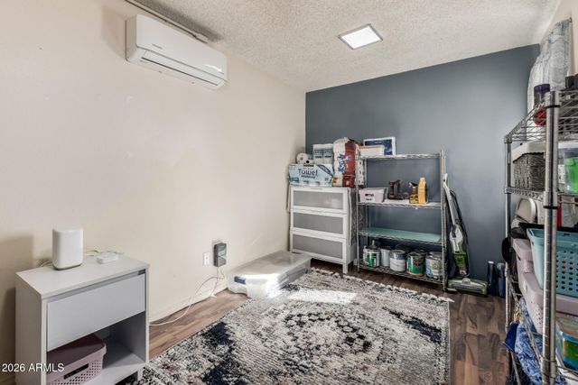 10018 E Watford Way, Sun Lakes, AZ 85248