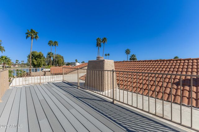 10018 E Watford Way, Sun Lakes, AZ 85248