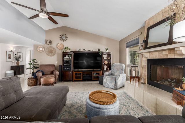 10018 E Watford Way, Sun Lakes, AZ 85248