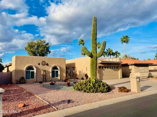 10018 E Watford Way, Sun Lakes, AZ 85248