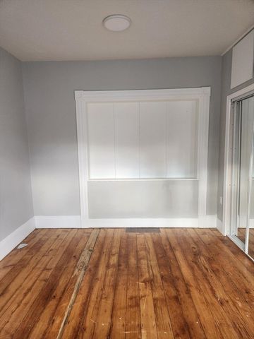 106 Mill Street 1, Worcester, MA 01603