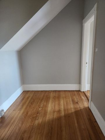 106 Mill Street 1, Worcester, MA 01603