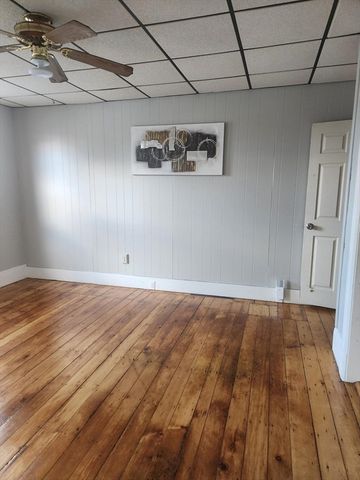 106 Mill Street 1, Worcester, MA 01603