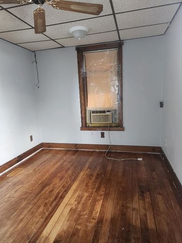 106 Mill Street 1, Worcester, MA 01603