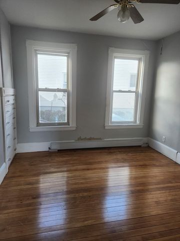 106 Mill Street 1, Worcester, MA 01603