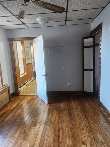 106 Mill Street 1, Worcester, MA 01603