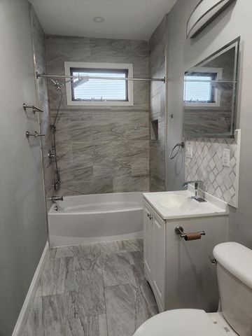 106 Mill Street 1, Worcester, MA 01603