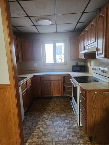 106 Mill Street 1, Worcester, MA 01603