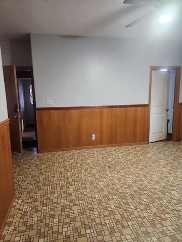 106 Mill Street 1, Worcester, MA 01603