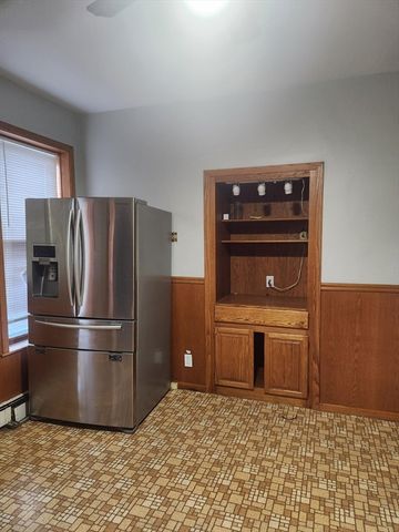 106 Mill Street 1, Worcester, MA 01603