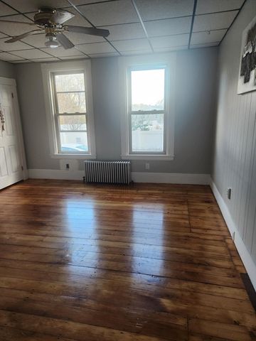 106 Mill Street 1, Worcester, MA 01603