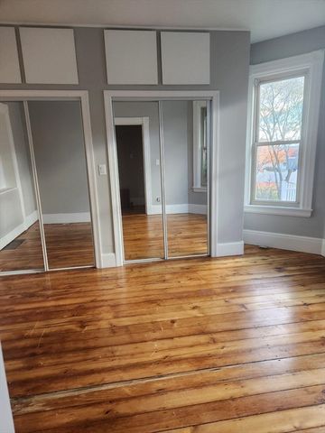 106 Mill Street 1, Worcester, MA 01603