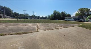 519 E TUNICA Drive, Marksville, LA 71351