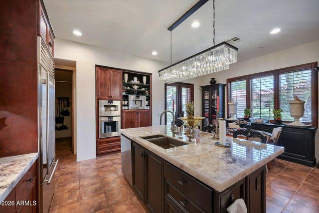 7751 E GOLDEN EAGLE Circle, Gold Canyon, AZ 85118