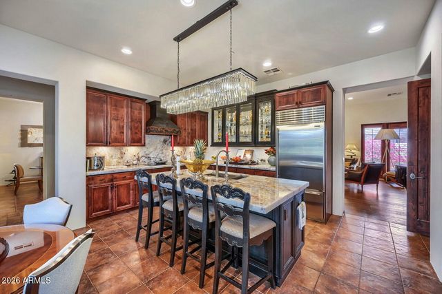 7751 E GOLDEN EAGLE Circle, Gold Canyon, AZ 85118