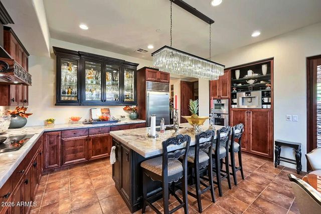 7751 E GOLDEN EAGLE Circle, Gold Canyon, AZ 85118